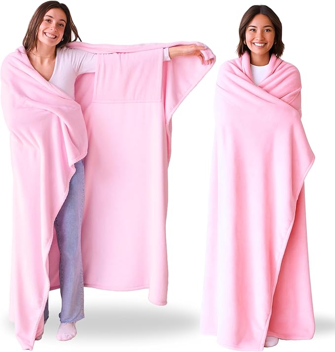Snuglii CloudWrap™
